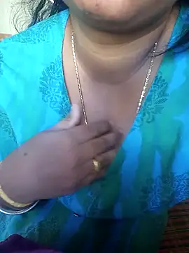 Mathi cam online show from December 15, 2025, 5:35 am