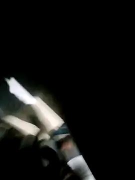 Snapshot of SunlitAsphalt chatting on November 3, 2025, 10:35 pm SunlitAsphalt online show from November 3, 2025, 10:35 pm