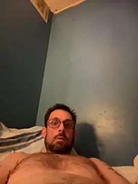 biggdaddyandqueenn online show from November 17, 2025, 4:49 am