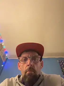 biggdaddyandqueenn online show from December 13, 2025, 8:04 pm