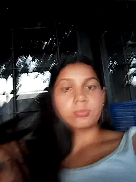 lapicarona18 online show from November 8, 2025, 10:35 pm