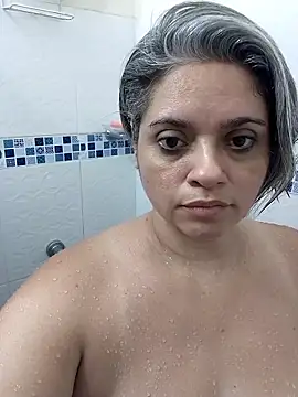 Snapshot of sexysubMila chatting on November 15, 2025, 7:18 pm sexysubMila online show from November 15, 2025, 7:18 pm