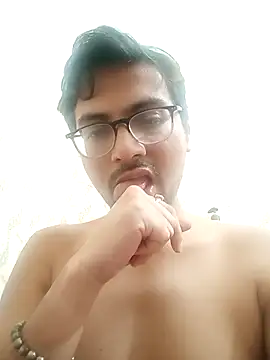 rajforeal online show from November 4, 2025, 9:02 am