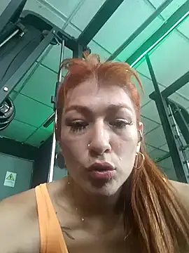 Xeena  online show from April 15, 2026, 2:32 pm