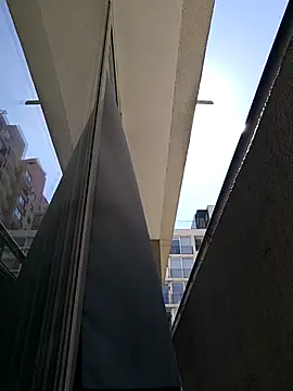 Xeena  online show from April 7, 2026, 4:42 pm