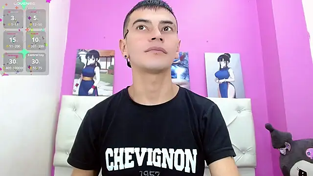 will and alex online show from April 16, 2026, 7:36 pm