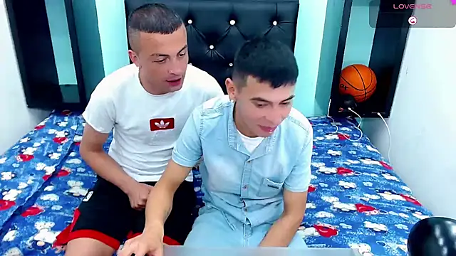 will and alex online show from January 7, 2026, 7:08 pm