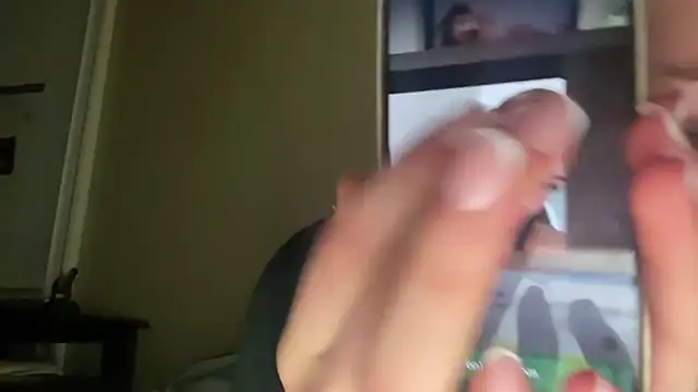 squirtingsamantha online show from November 9, 2025, 3:21 am