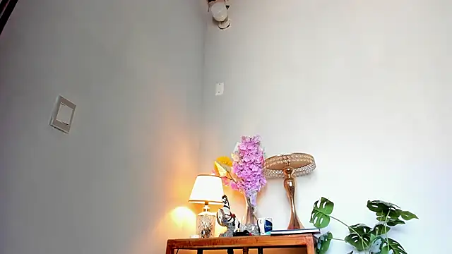 lucian davii online show from February 27, 2026, 4:40 pm