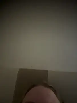 Snapshot of Funcouple27 chatting on November 3, 2025, 10:46 pm Funcouple27 online show from November 3, 2025, 10:46 pm