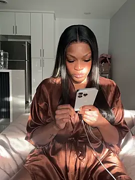 PrincessDreamm online show from March 24, 2026, 10:32 pm