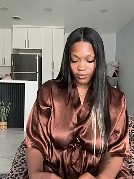 PrincessDreamm online show from March 29, 2026, 7:48 pm