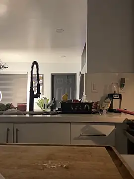 PrincessDreamm online show from February 11, 2026, 1:05 am