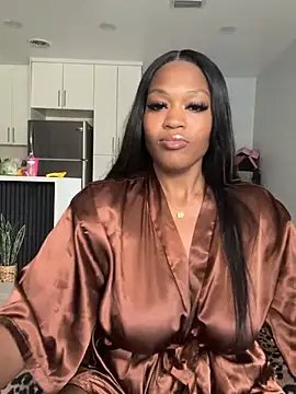 PrincessDreamm online show from April 26, 2026, 7:22 pm