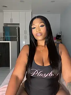 PrincessDreamm online show from June 27, 2026, 12:27 am