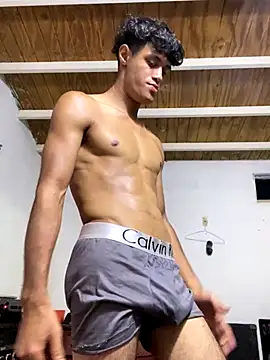 meliodas 23cm online show from December 16, 2025, 2:49 am