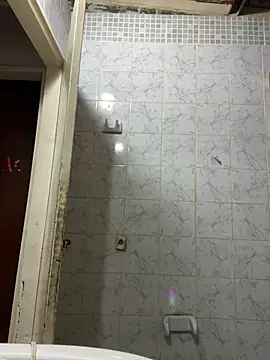 meliodas 23cm online show from April 3, 2026, 3:57 am