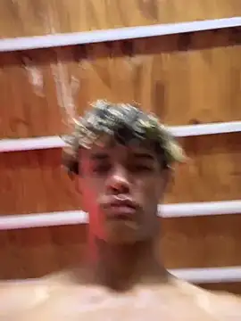 meliodas 23cm online show from January 16, 2026, 6:34 pm