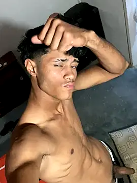 Snapshot of meliodas_23cm chatting on November 24, 2025, 4:56 am meliodas 23cm online show from November 24, 2025, 4:56 am