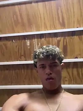 meliodas 23cm online show from December 21, 2025, 4:58 am