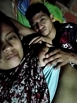 culeointenso online show from November 4, 2025, 1:42 am