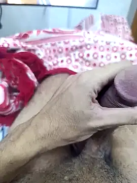 zero1122twt online show from March 27, 2026, 12:08 am