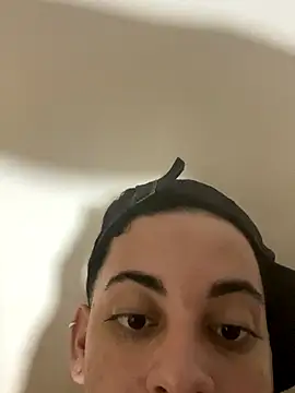 Snapshot of garoto19sex chatting on November 7, 2025, 7:07 pm garoto19sex online show from November 7, 2025, 7:07 pm