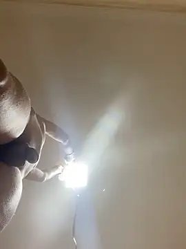 Snapshot of garoto19sex chatting on November 13, 2025, 1:20 am garoto19sex online show from November 13, 2025, 1:20 am