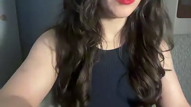 PLAYMATE6373 online show from March 15, 2026, 12:50 am