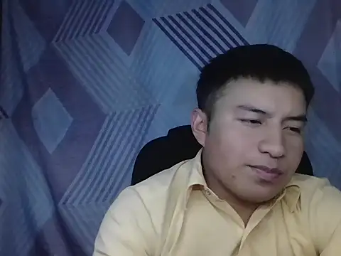 GermanCQ25 online show from February 7, 2026, 3:58 am