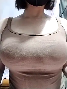 Niramiu online show from April 7, 2026, 2:19 pm