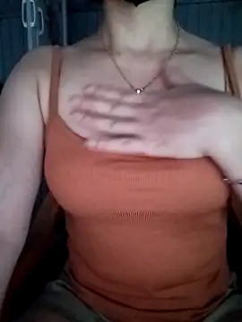 Snapshot of Niramiu chatting on November 11, 2025, 1:39 pm Niramiu online show from November 11, 2025, 1:39 pm