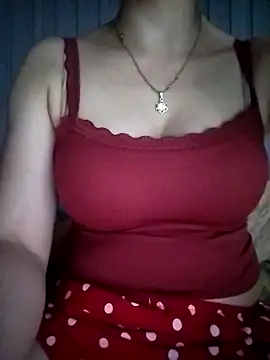 Snapshot of Niramiu chatting on November 10, 2025, 1:27 pm Niramiu online show from November 10, 2025, 1:27 pm