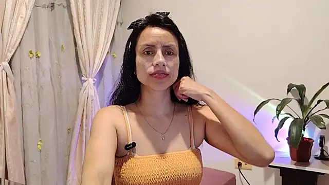 Bella Exhibition online show from March 1, 2026, 7:03 pm