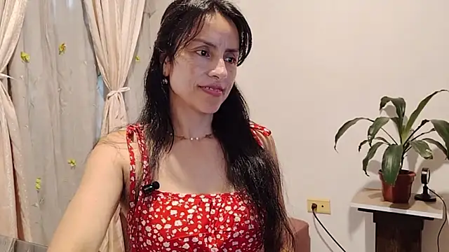 Bella Exhibition online show from February 23, 2026, 7:14 pm