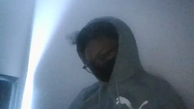 Snapshot of SpacedDozen chatting on November 5, 2025, 6:16 am SpacedDozen online show from November 5, 2025, 6:16 am