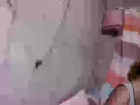 lusty babe25 online show from November 4, 2025, 5:44 am