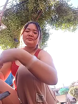 Bee-bgolden online show from November 26, 2025, 7:30 am