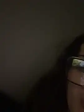 Snapshot of zowi101 chatting on December 15, 2025, 3:12 am zowi101 online show from December 15, 2025, 3:12 am