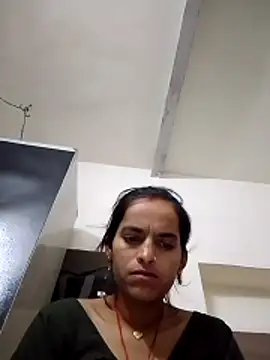 Asha hot2 online show from May 19, 2026, 6:26 pm