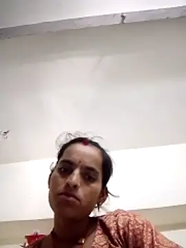 Asha hot2 online show from May 25, 2026, 6:23 am