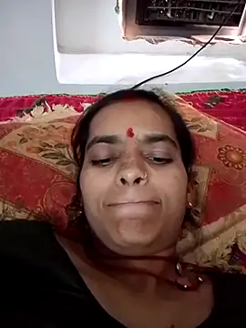 Asha hot2 online show from May 26, 2026, 6:22 am