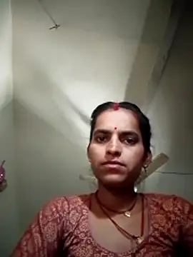 Asha hot2 online show from May 18, 2026, 8:08 am