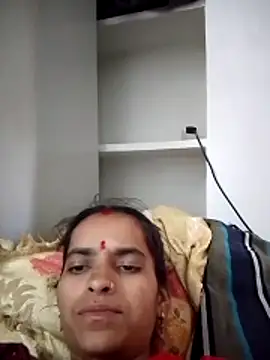 Asha hot2 online show from May 21, 2026, 6:55 am