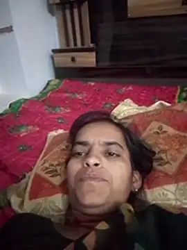 Asha hot2 online show from May 22, 2026, 6:06 pm