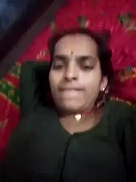 Asha hot2 online show from May 24, 2026, 5:13 pm