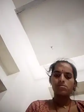 Asha hot2 online show from May 23, 2026, 3:22 pm