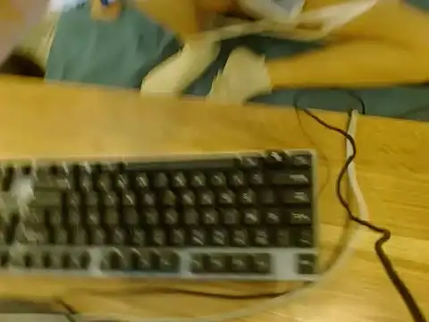 Lina-thingirl online show from November 14, 2025, 10:19 am