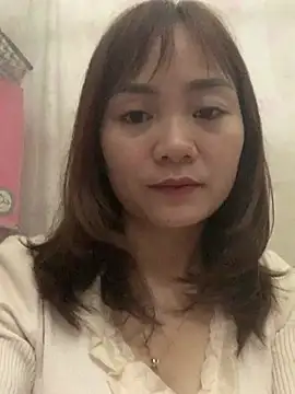 Snapshot of Bana-gibee chatting on February 8, 2026, 6:00 am Bana-gibee online show from February 8, 2026, 6:00 am