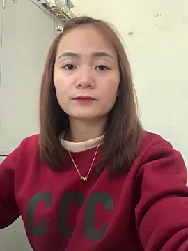 Snapshot of Bana-gibee chatting on January 15, 2026, 7:23 am Bana-gibee online show from January 15, 2026, 7:23 am